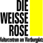 Logo-WeisseRose_klein